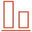 aluminum door frame dealers ajman