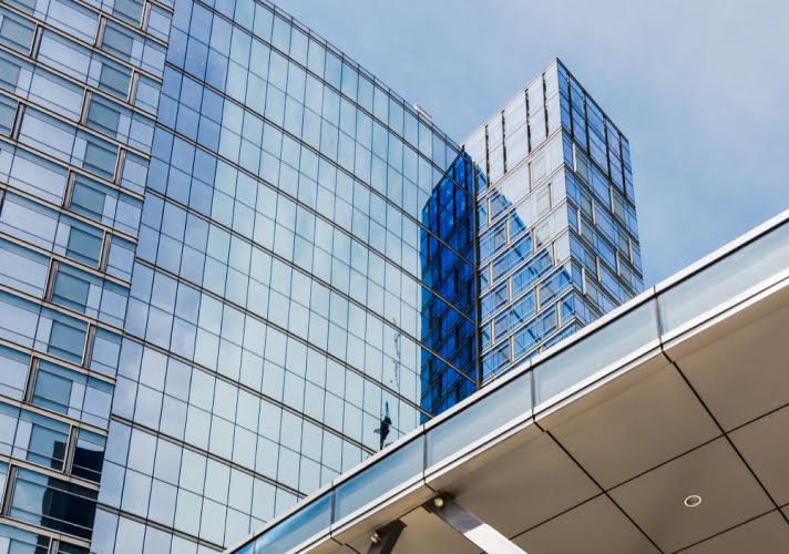 aluminum curtain wall dealers in ajman