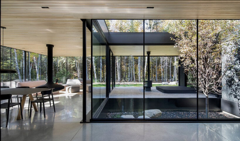 industrial curtain wall dealers abu dhabi