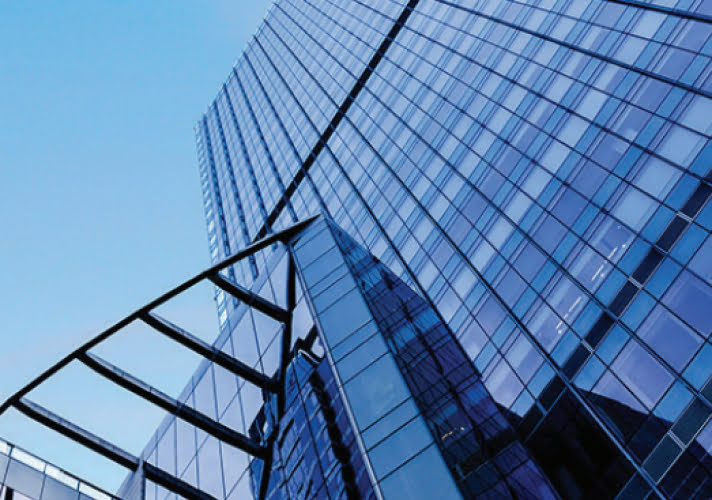 curtain wall suppliers in ajman