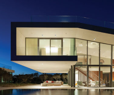 aluminium fabrictor ajman