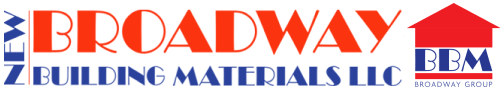 aluminium curtain wall suppliers dubai