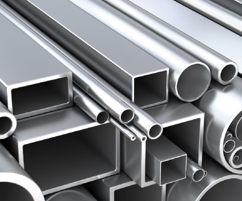 curtain wall suppliers ajman